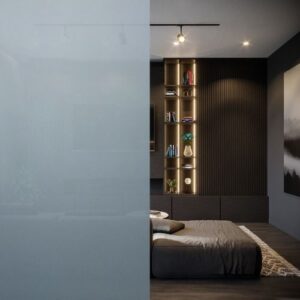 LAMINATED GLASS - LONG GLASS AUSTRALIA